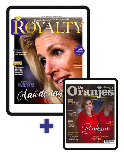 022026 Royalty Oranjes Digi