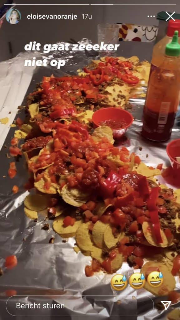 Eloise Screenshot 1 1