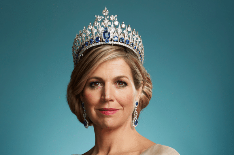 Schermafbeelding 2021 01 22 Om 16.54.24