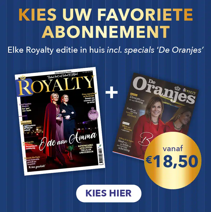 012026 Roy Standaard Abo Banner