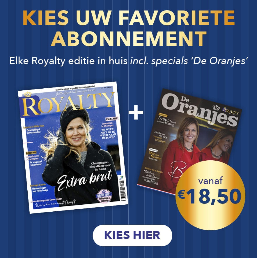 052026 Roy Standaard Abo Banner