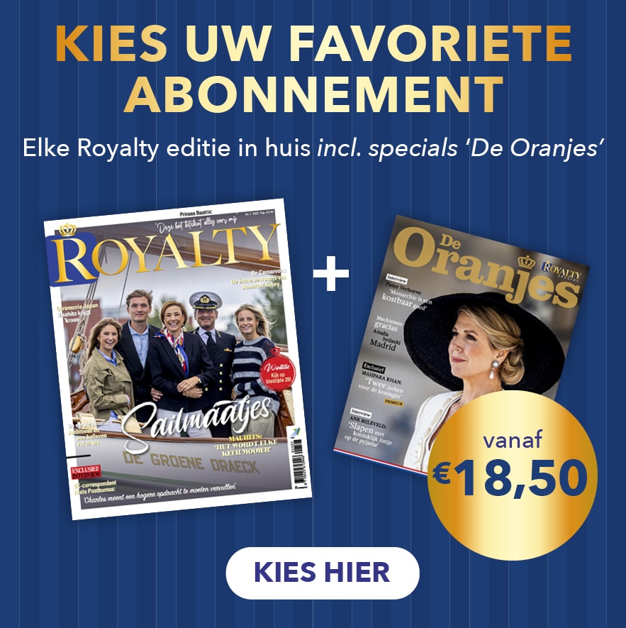 102025 Roy Standaard Abo Banner