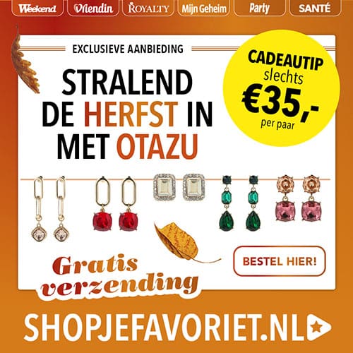 15092025 Sjf Otazu Herfst 500