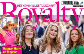 Ontwerp Zonder Titel 2022 05 17t130356.364 Kop