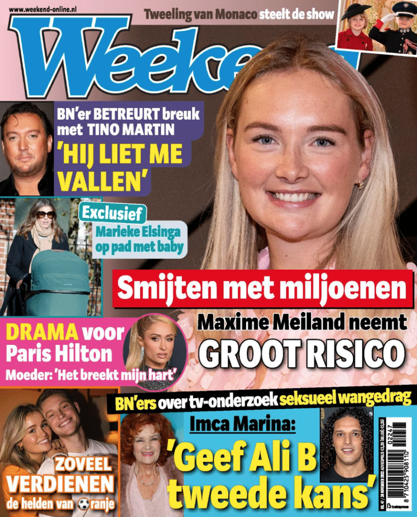 Schermafbeelding 2022 11 23 Om 12.18.41