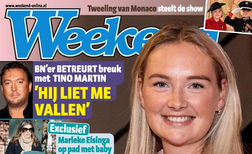 Schermafbeelding 2022 11 23 Om 12.18.41kop