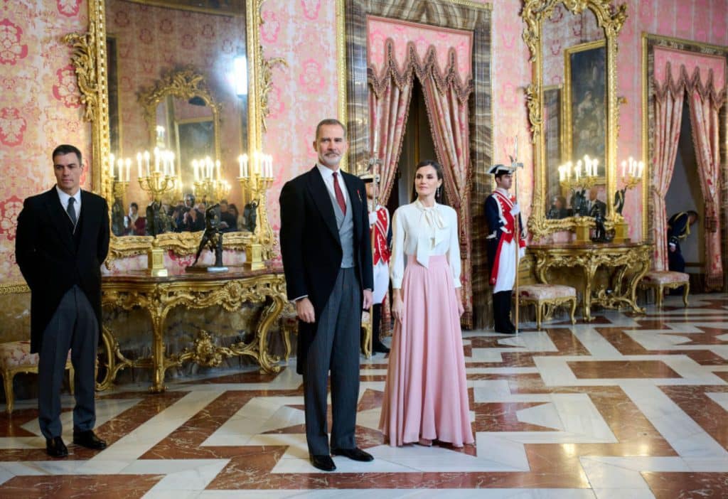 Ontwerp Zonder Titel 33 1