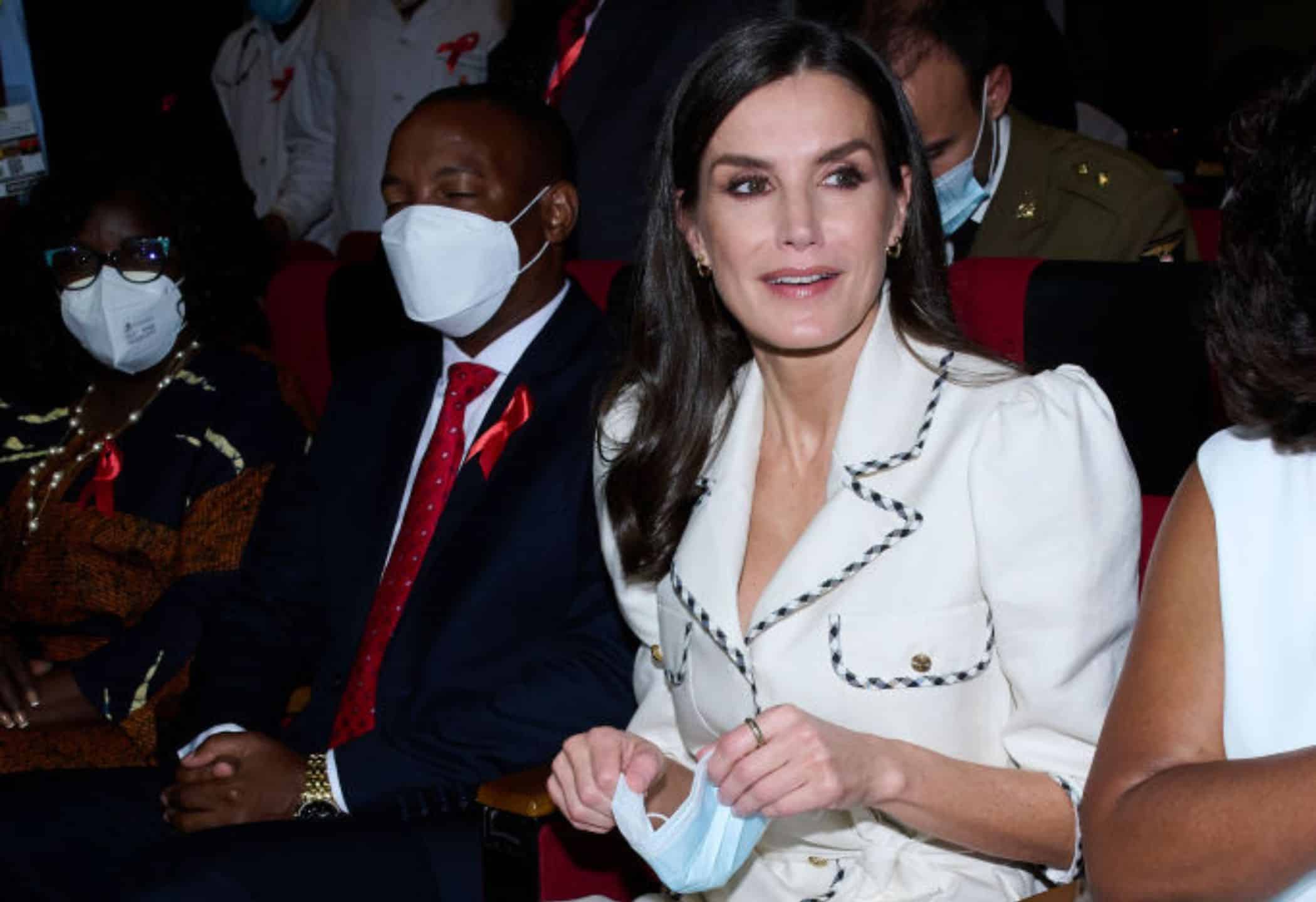 Ontwerp Zonder Titel 2023 02 10t154426.856