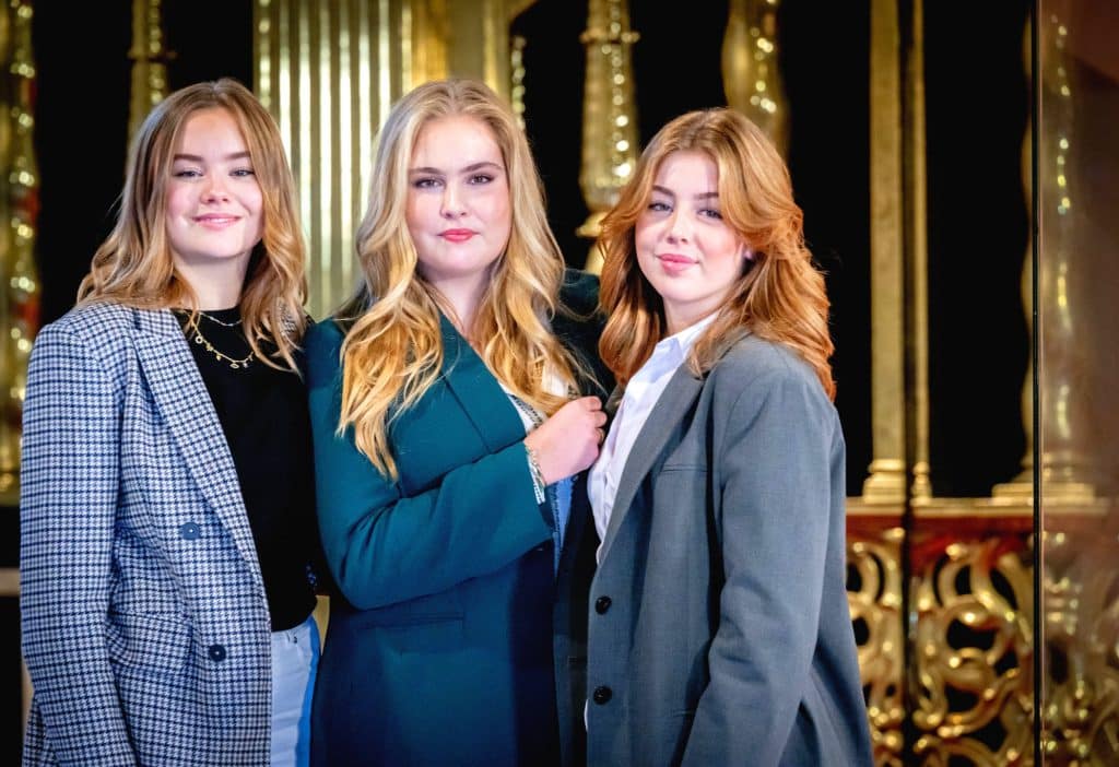 Untitled Design 2023 03 10t110300.118