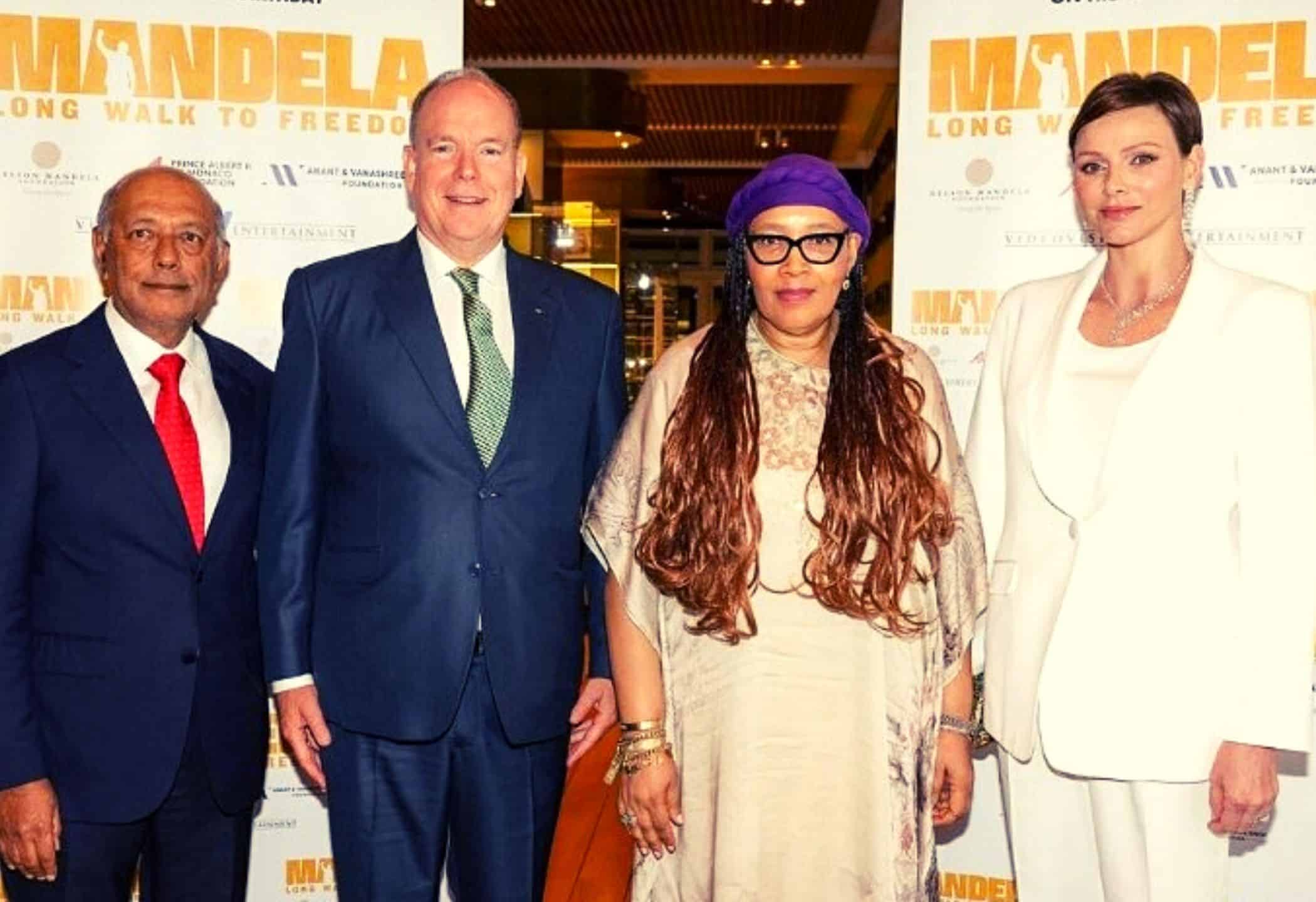 Albert, Charlene (2)