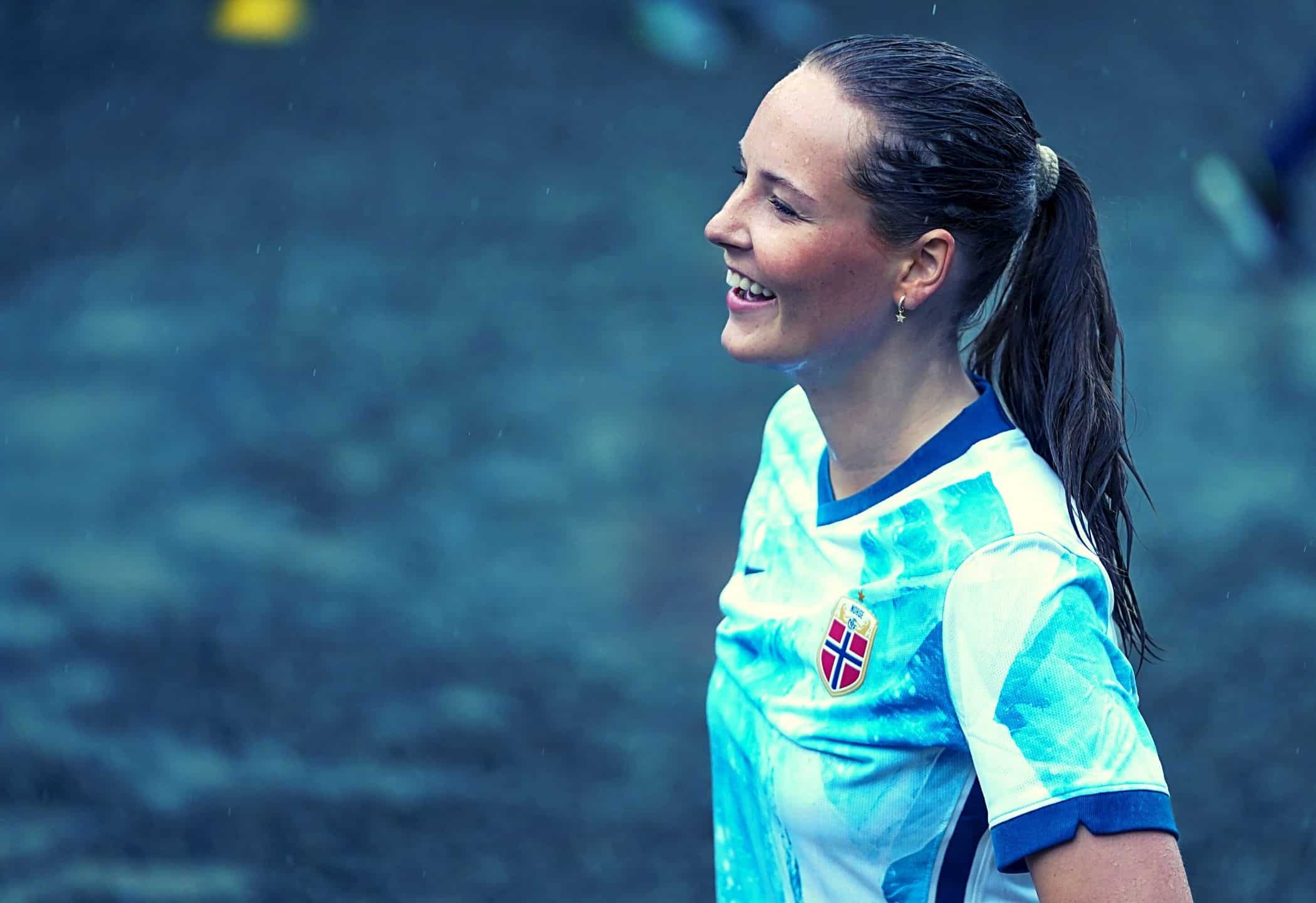 Ingrid Alexandra (2)