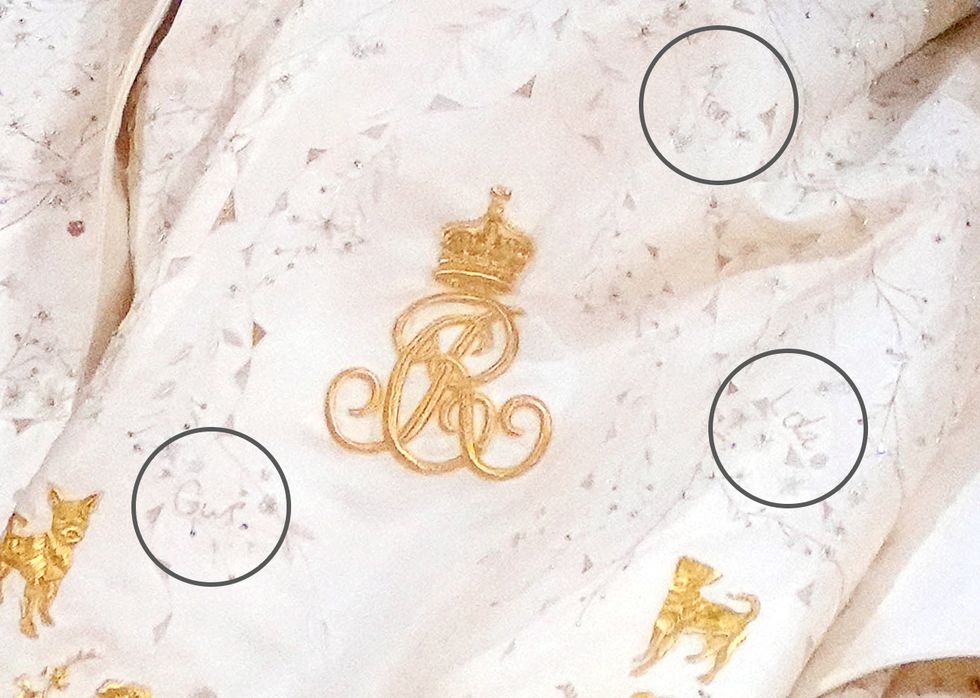 Camilla Dress Embroidery 1 645672511db63
