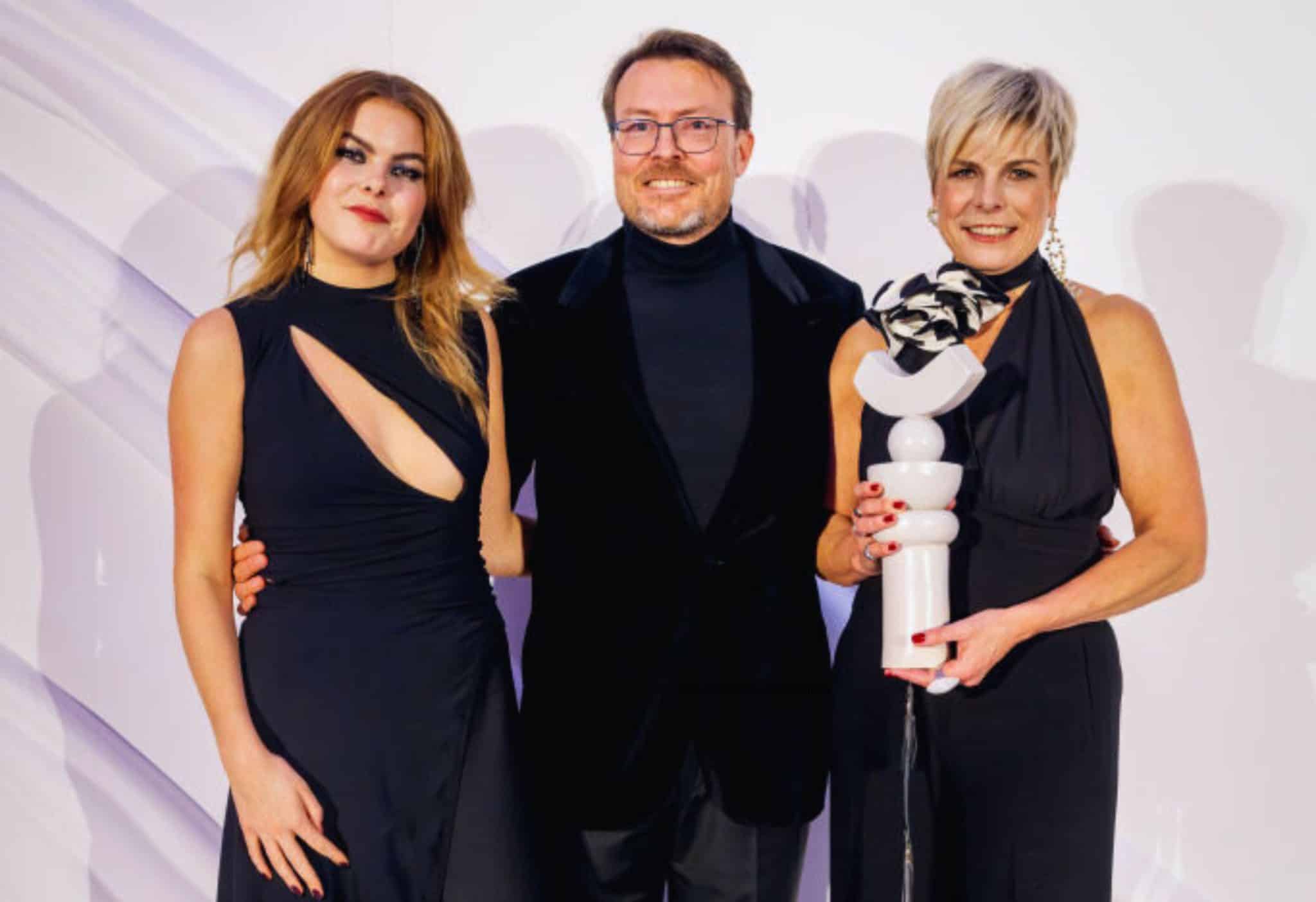 Constantijn der Nederlanden