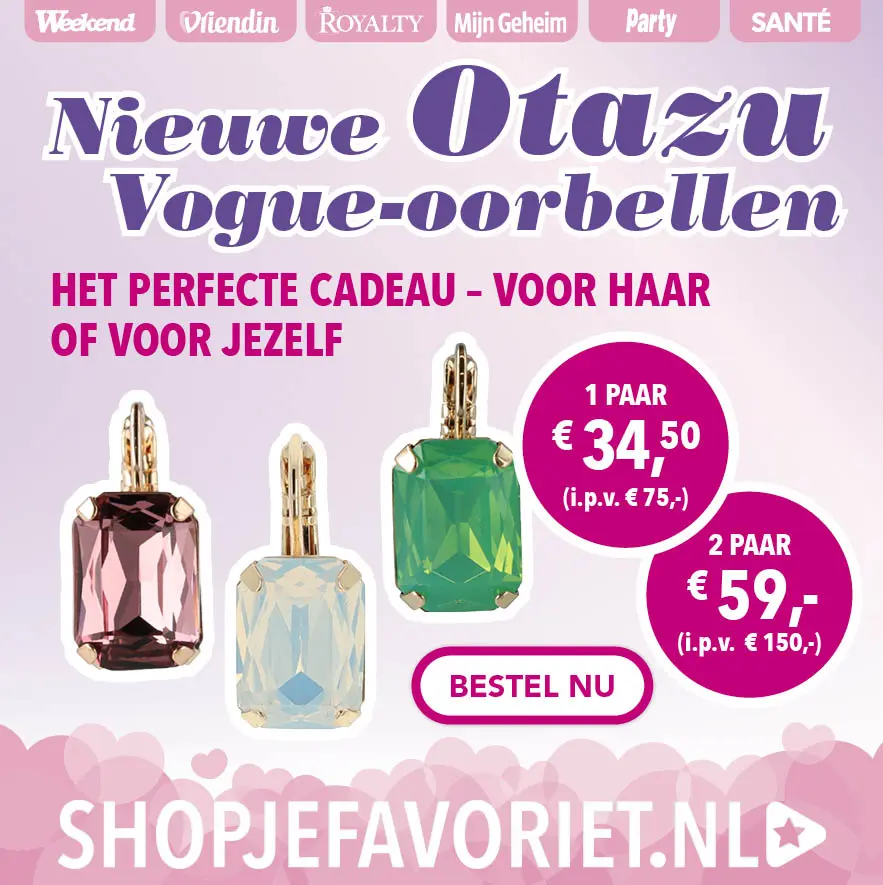 09042026 Sjf Otazu Moederdag