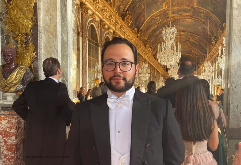 Boris Van Saksen Coburg Gotha