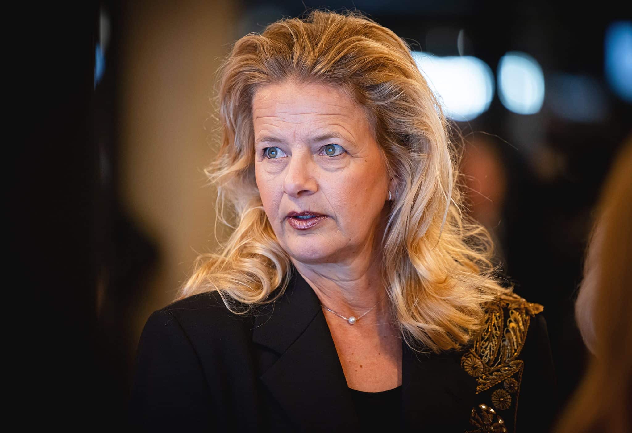 Zó rijk zijn de Nederlandse leden van het koningshuis