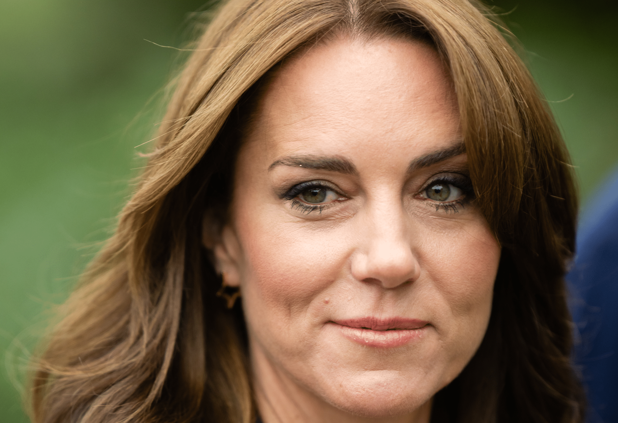 Prinses Kate