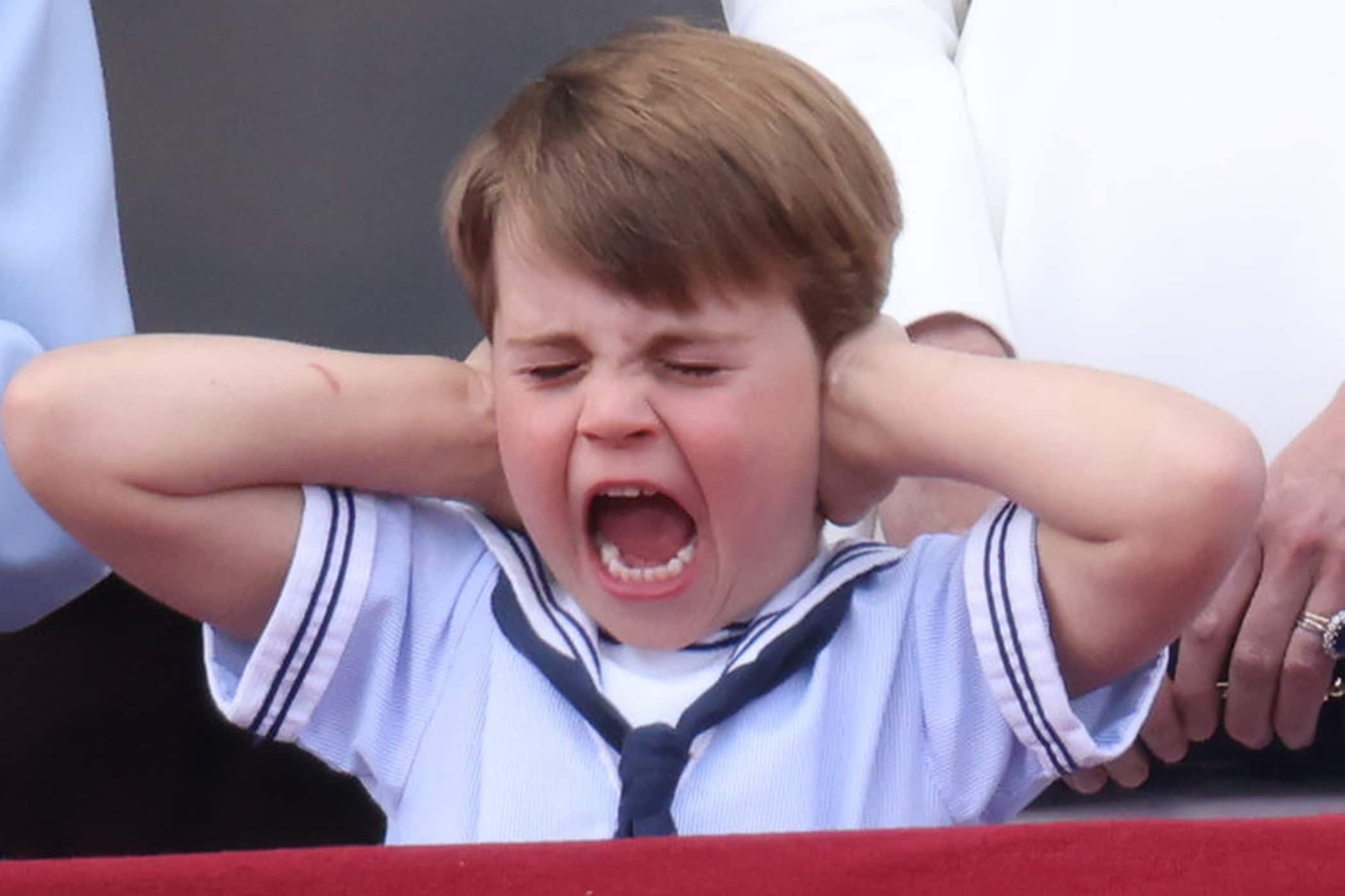 Queen Elizabeth Ii Platinum Jubilee 2022 Trooping The Colour
