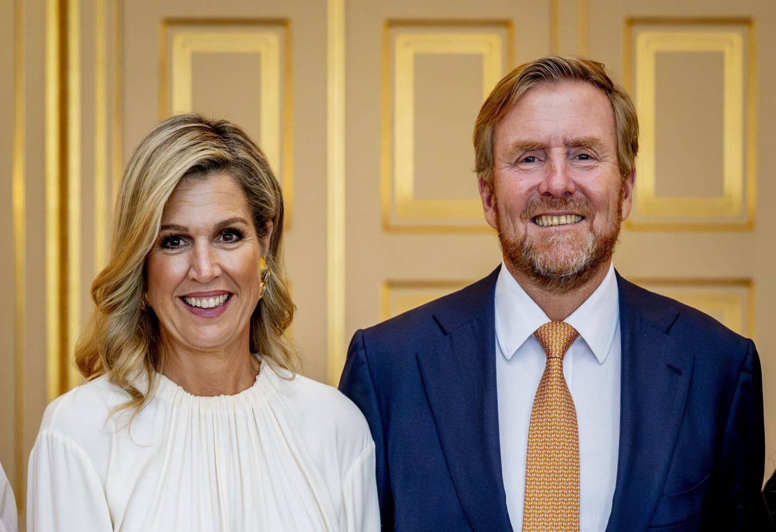Deze dochter vinden Willem-Alexander en Máxima het meest verstandig