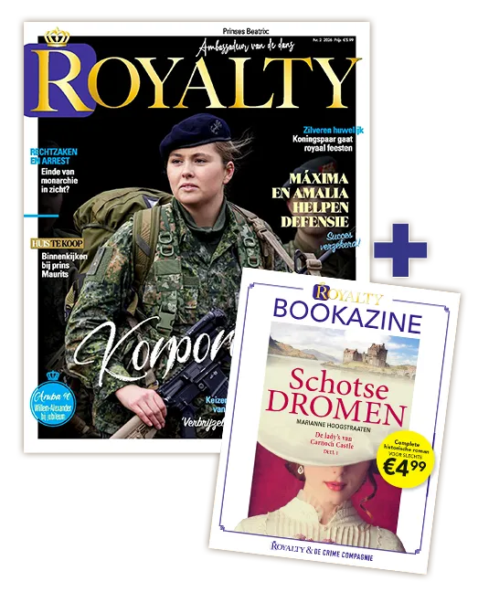 032026 Royalty Bookazine1