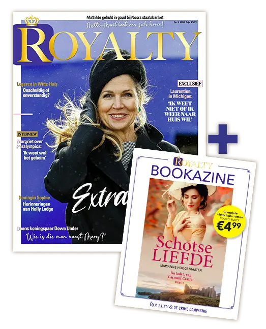 052026 Royalty Bookazine2