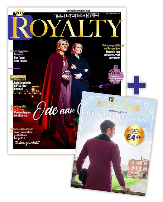 112025 Royalty Bookazine4