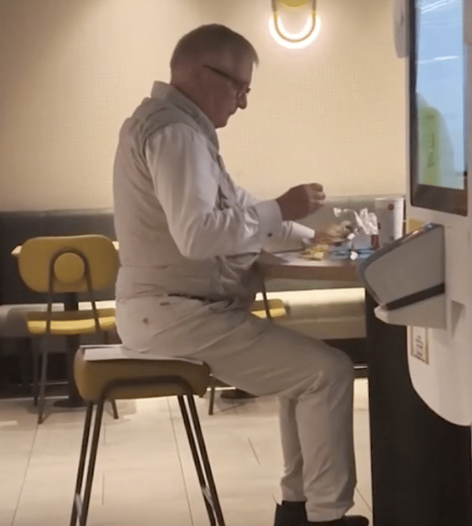 Scherm­afbeelding 2025 07 22 Om 16.53.13