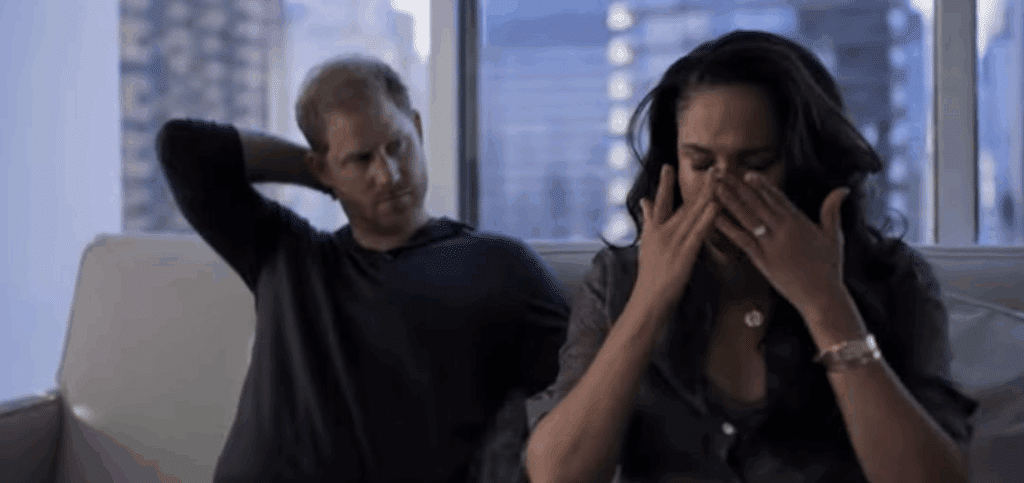 Scherm­afbeelding 2025 08 11 Om 20.49.28