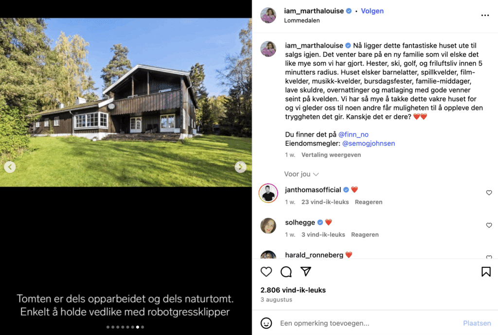 Scherm­afbeelding 2025 08 13 Om 15.02.32