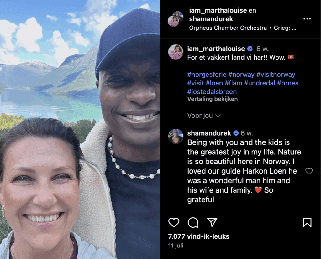 Scherm­afbeelding 2025 08 22 Om 22.10.28