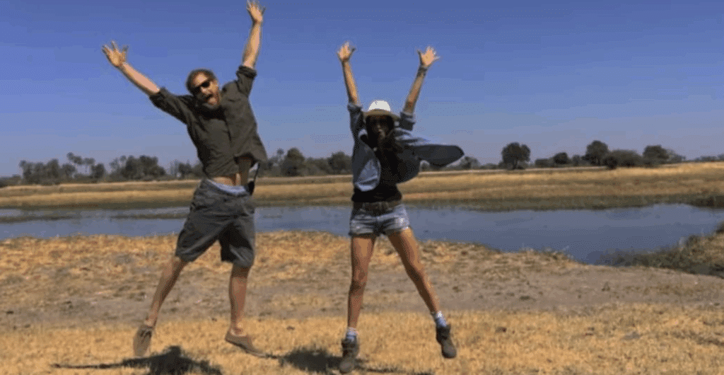 Scherm­afbeelding 2025 08 26 Om 16.45.41