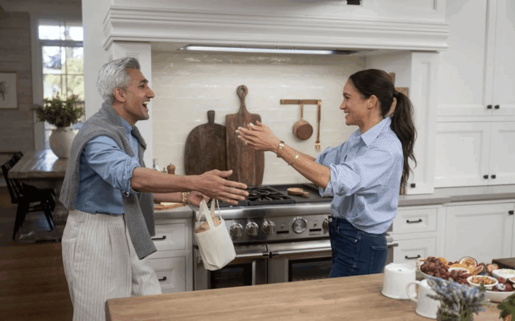 Scherm­afbeelding 2025 08 26 Om 17.02.03