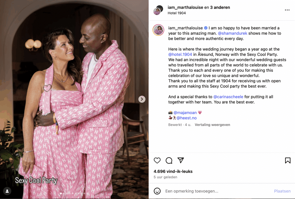 Scherm­afbeelding 2025 08 31 Om 18.18.03