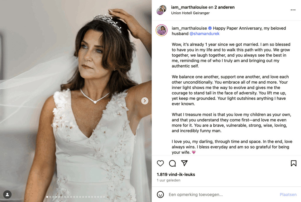 Scherm­afbeelding 2025 08 31 Om 18.22.00