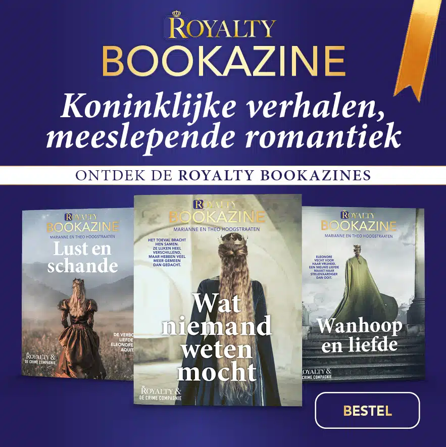 01092025 Royalty Bookazines 883x885