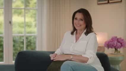 Belgium Royals Prince Laurent Acknowledgment Of Son Clement Wendy Van Wanten