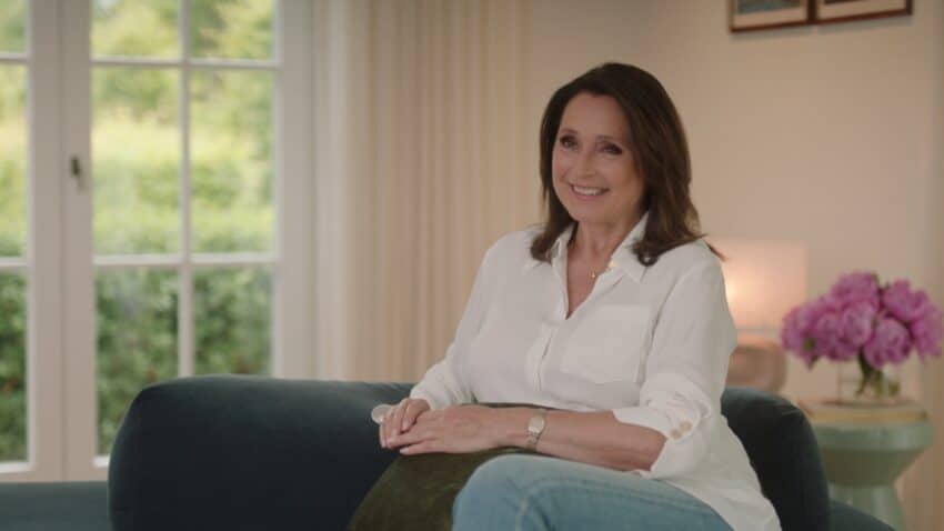 Belgium Royals Prince Laurent Acknowledgment Of Son Clement Wendy Van Wanten