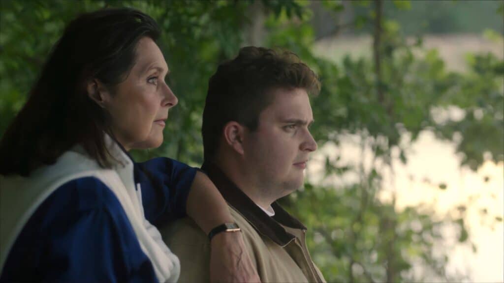 Belgium Royals Prince Laurent Acknowledgment Of Son Clement