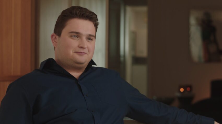 Belgium Royals Prince Laurent Acknowledgment Of Son Clement