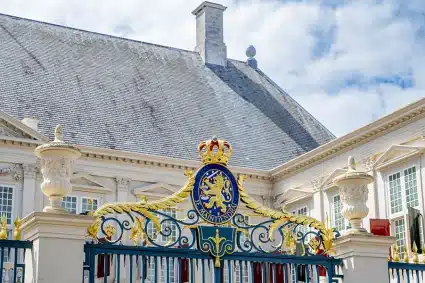 21102025 Roy Gettyimages 1409844661