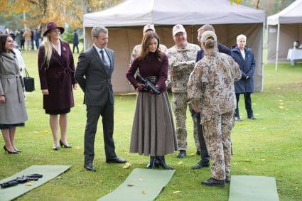 20251029 100305 L.jpg mary donaldson