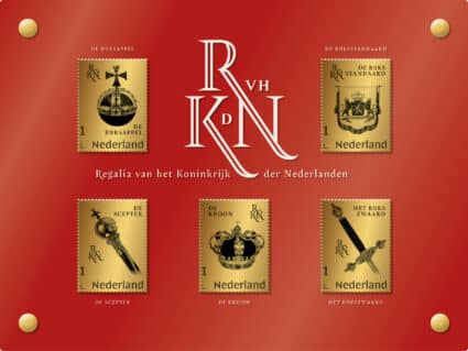 Gouden Pz Regalia Plexiglas Verpakking Rgb (2)