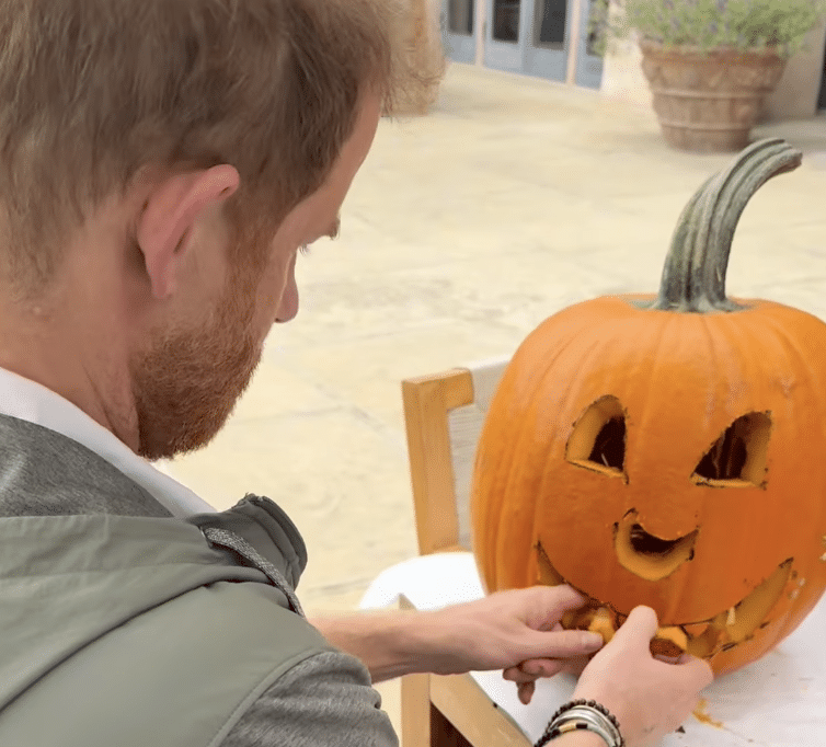 Scherm­afbeelding 2025 10 27 Om 13.42.11