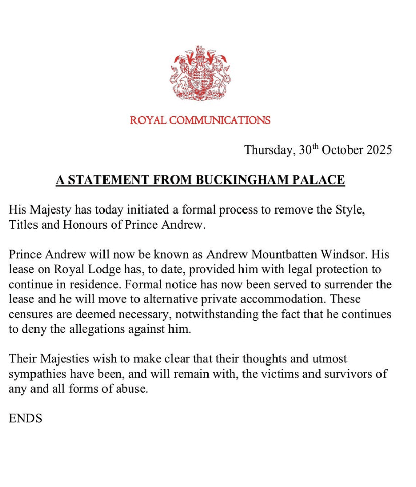 Scherm­afbeelding 2025 10 31 Om 11.48.10