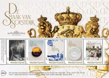 Soestdijkvelletje Rgb (2)