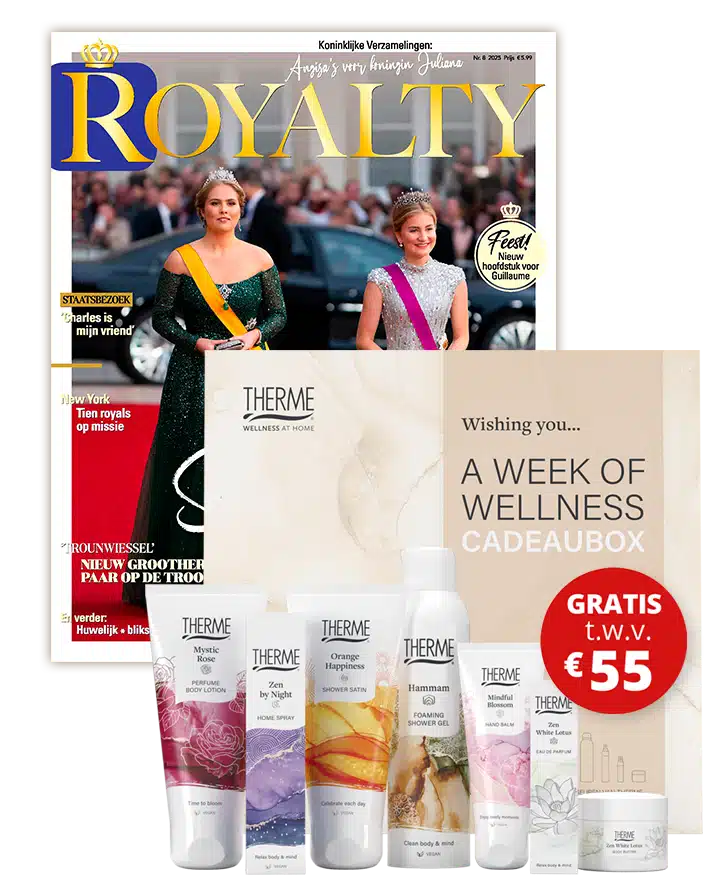 112025 Roy Feestdagen2025 Therme