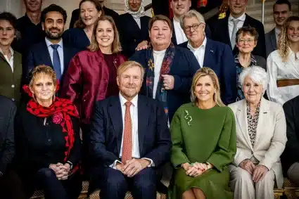 Anp 541200319 2048x1366.jpg