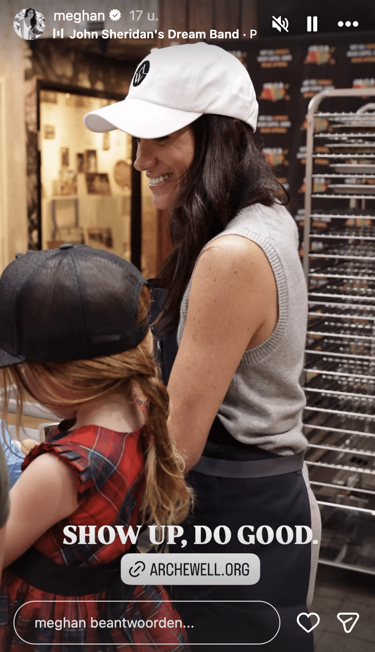 Scherm­afbeelding 2025 11 27 Om 11.53.08