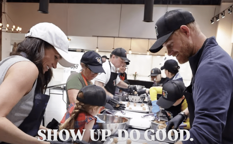 Scherm­afbeelding 2025 11 27 Om 11.53.56