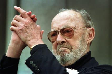 Soestdijk Bernhard Defile